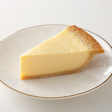 よこはまチーズケーキ