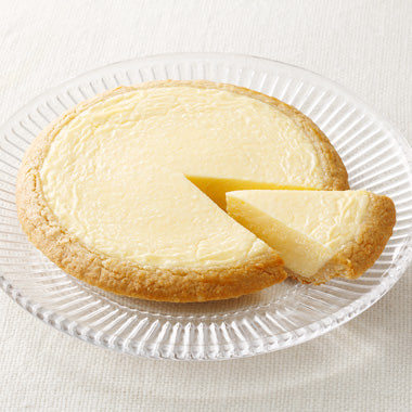 よこはまチーズケーキ