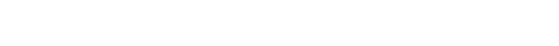 HAMONI STUDIO