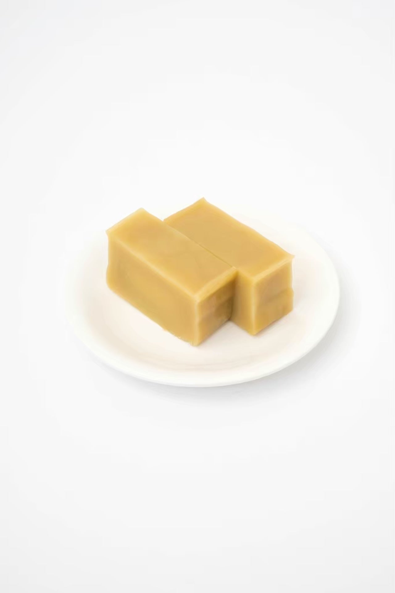 いも吉館特製 芋ようかん 安納いも